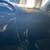 2019 Chevrolet Chevy Trax LT 4dr Crossover EVERY ONE GET APPROVED 0 DOWN 12 thumbnail