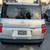 2007 Honda Element 4x4 4WD EX SUV 3 thumbnail