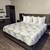 Weekly Rate w No Deposit or Credit Check! AC, Wifi & TV Included 12 thumbnail
