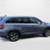 2019 Toyota Highlander AWD All Wheel Drive Limited Platinum SUV 4 thumbnail