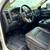 2018 RAM 3500 Laramie 4x4 Crew Cab 8 Box IF YOU DREAM IT, WE CAN LIFT IT! 13 thumbnail