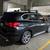 4WD BMW X1 2016 Only 47,000 Miles 😀💯👍$12,995.00 firm, no discount 9 thumbnail