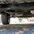1997 Mitsubishi Pajero Evolution – 5-Speed - 1 of 500 - Only 54K Miles 14 thumbnail