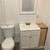 3 Bedroom, 2 Full Bath Home For Rent 15 thumbnail