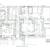 A.C.Drafting Services 15 thumbnail