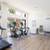 Magnificent landscaping at Heritage Point. 3 BR, 2 BA available! 20 thumbnail
