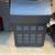 Traeger Pellet Smoker/Grill 5 thumbnail