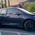 Excellent BMW i3 REX (pick one of these 2) 14 thumbnail