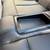 ✅ 16-20 OEM BMW F87 M2 Competition Rear Seats Black & Blue Stitching L 9 thumbnail