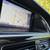 2015 Audi S4 3.0T quattro Premium Plus AWD 4dr Sedan 7A  BAD CREDIT  23 thumbnail