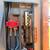 Electrical handyman and generator servvice and hook up 1 thumbnail