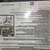 Watts TK-9A Backflow Preventer Test Kit 5 thumbnail