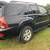 2005 TOYOTA 4RUNNER  Limited  4WD  Clean title  truck * Low miles* 4 thumbnail