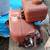 Old Jacobsen motor. 2 thumbnail