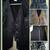 Vests, women's, like new 1 thumbnail