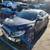 Honda Civic 2017 EXL 2411782 parts 2 thumbnail