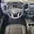 2021 GMC Sierra 1500 Diesel 4x4 4WD Truck Denali Crew Cab 16 thumbnail