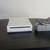 Nintendo Wii CONSOLE 1 thumbnail
