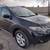2009 NISSAN MURANO 3 thumbnail