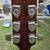 YAMAHA FG-170 Acoustic Guitar 6 thumbnail