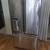 **GE bottom freezer stainless** 1 thumbnail