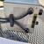 BODINE GEAR MOTOR and CONTROLLER 8 thumbnail