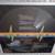 Framed Pink Floyd Dark Side Of The Moon Pictured Disc LP 2 thumbnail