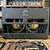 Mezzabarba Z35 2x12 Guitar Combo Amp 3 thumbnail