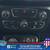 2021 Jeep Compass - Financing Available! 14 thumbnail