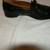 Church’s Black Tassel Wingtip Dress Shoes, 12 M 10 thumbnail