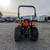 2025 Bad Boy Tractor 4025HIL 3 thumbnail