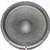 SPEAKERS 15 inches Mid /Sub range 2 thumbnail