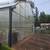 Commercial Greenhouse For Sale 2 thumbnail