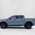 2021 Ford Ranger Truck XLT Crew Cab 8 thumbnail