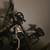 Trek Verve 3 - Black 3 thumbnail