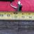 Harley Davidson Quick Release Back Rest 12 thumbnail