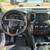2021 GMC Sierra 3500 4x4 4WD AT4 DIESEL TRUCK  GMC SIERRA 3500 AT4 DIE 23 thumbnail
