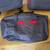 3 Piece Nautica luggage Set, PERFECT Condition! 6 thumbnail