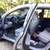 tyota  rav 4  2010 4 thumbnail