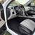 2015 Chevy Equinox LT 9 thumbnail