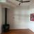 Junior one bedroom, available Oct 1 5 thumbnail