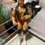 Wrestler Action Figures 6 thumbnail