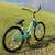 Bicycle - Jamis Bikes EARTH CRUISER 3 - Like New 3 thumbnail