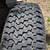 ► (1) Jeep Cherokee, Comanche, Wrangler Rim / Wheel OEM 4 thumbnail