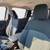 Used 2024 Ford Ranger for sale in Austin - NO HAGGLE/SO EASY 13 thumbnail