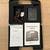 Roscoe Medical TENS Unit and Ems Muscle Stimulator, Pain Relief 1 thumbnail