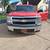 Chevy Silverado 3 thumbnail