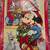 Christmas New "Old Stock" 10 Disney Gift Boxes 3 thumbnail