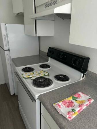 $660 / 1br - 550ft2 - 50% DE DESCUENTO EN SEPTIEMBRE OAC Las Brisas63670484484355123