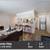 Make yourself at home in comfort and style! 2 Bed / 1.5 Bath 885 SqFt 3 thumbnail
